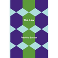 The Law