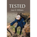 Tested