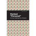 Marked Personal
