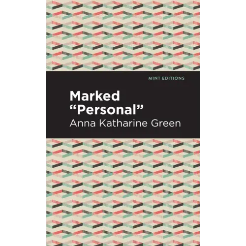 Marked Personal