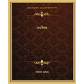 Adina