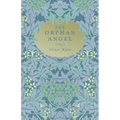The Orphan Angel