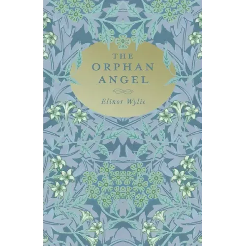 The Orphan Angel