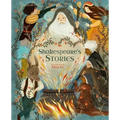 Shakespeare's Stories