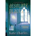 Desolate Places