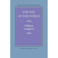 The Way of the World
