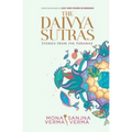 The Daivya Sutras: Stories from the Puranas