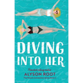 Diving Into Her