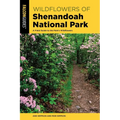 Wildflowers of Shenandoah National Park