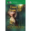 Time to Your Elf