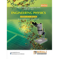 Engineering Physics