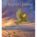 A Warbler's Journey