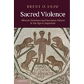 Sacred Violence