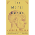The Moral Sense