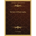 The Story Of Pistis Sophia