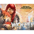 Woof