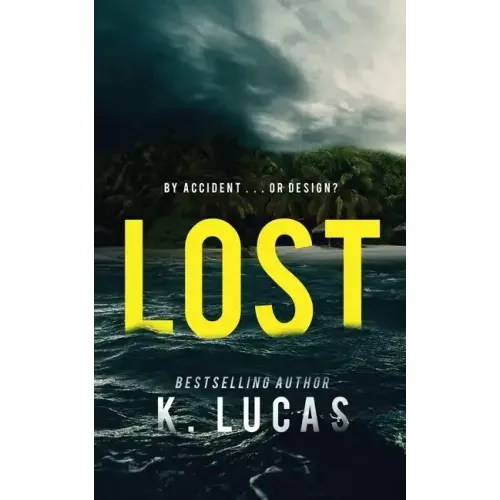 Lost