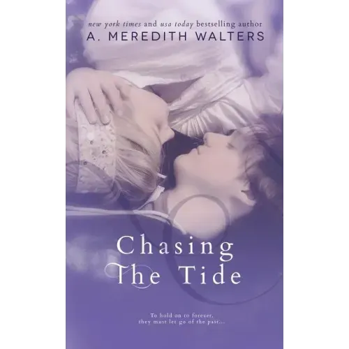 Chasing the Tide