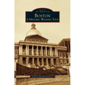 Boston: A Historic Walking Tour