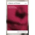 Objects of Desire: Stories