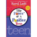 The Power of a Positive Teen