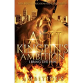 A Kingpin's Ambition 2: I Bring the Pain