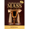 Handbook of the Mass