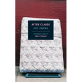 After Claude