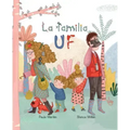 La Familia Uf (the Bizzies)