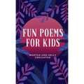 Fun Poems for Kids