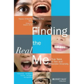 Finding the Real Me: True Tales of Sex and Gender Diversity