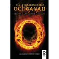 El manuscrito de Ochtagán
