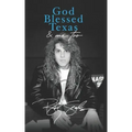 God Blessed Texas & Me Too