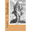Anabasis
