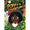 Poppy's Adventure