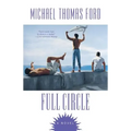 Full Circle
