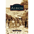 Albion