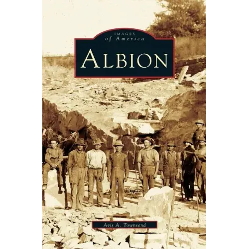 Albion
