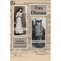 Two Ohmans