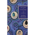 The Garden of Divine Songs and Collected Poetry of Hryhory Skovoroda