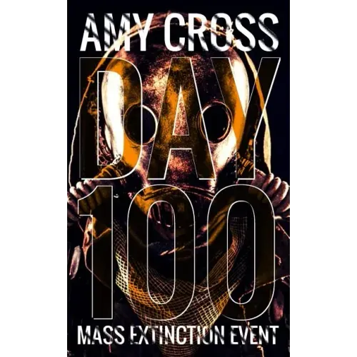 Day 100