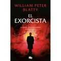 El Exorcista / The Exorcist