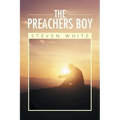 The Preachers Boy