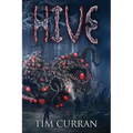 Hive