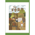 The Fort