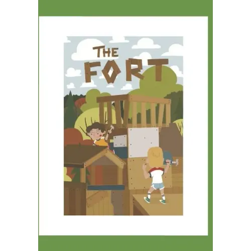 The Fort