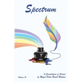 Spectrum: A Compilation of Stories by Royal Palm Beach Writers