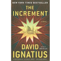 The Increment