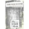The New House