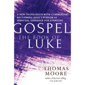 Gospel--The Book of Luke
